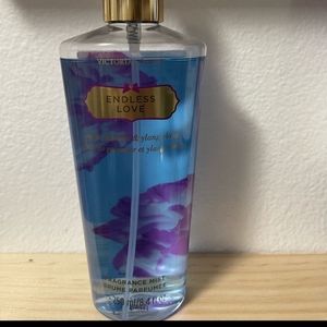 **** IM LOOKING FOR ENDLESS LOVE SPRAY!!!!****